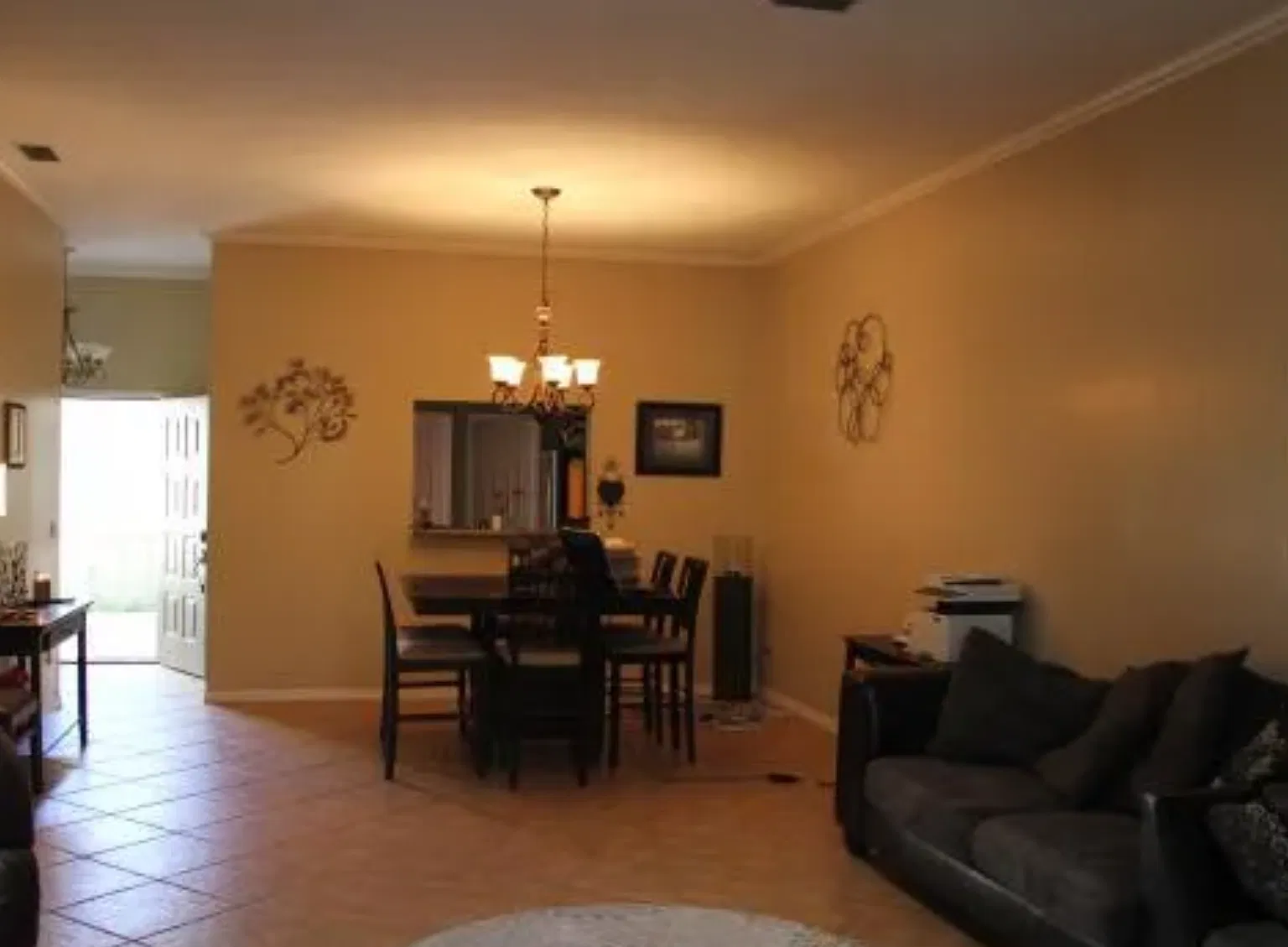 3 bed, 2.5 bath, 1772 sqft, $2,200 — Photo 4