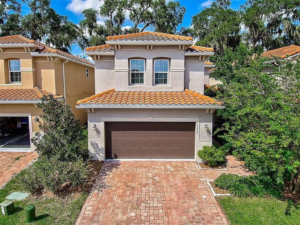 1st image of 10225 Grand Oak Cir