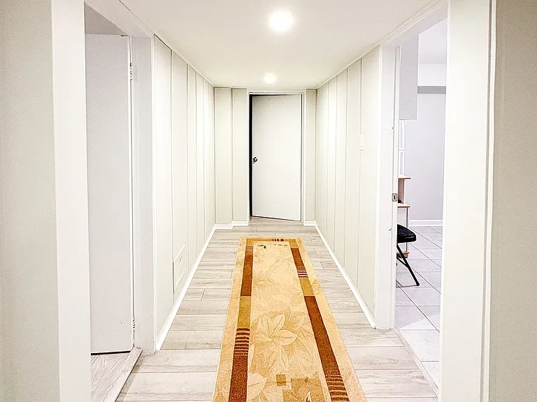 5 Arlstan Dr #BASEMENT — Photo 5