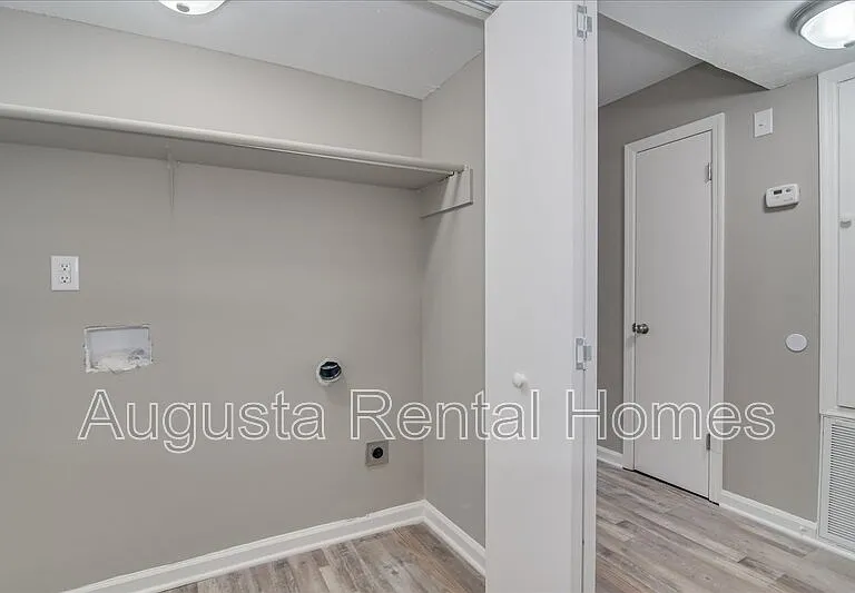 154 Conifer Dr — Photo 18