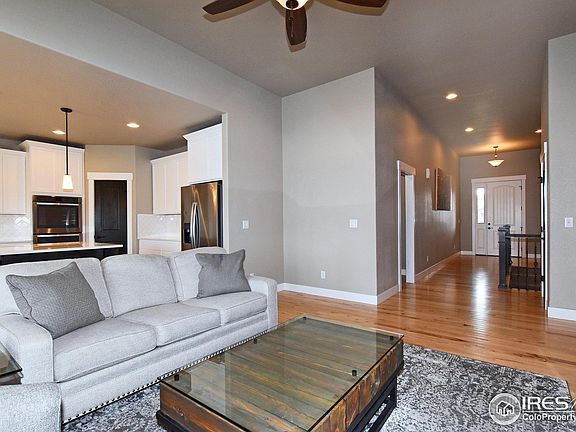 5th image of 4358 Cicely Ct