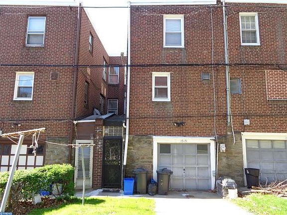4th image of 1515 W Chelten Ave