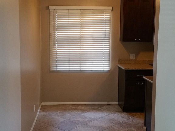 4th image of 5640 N Gladys Ave APT F