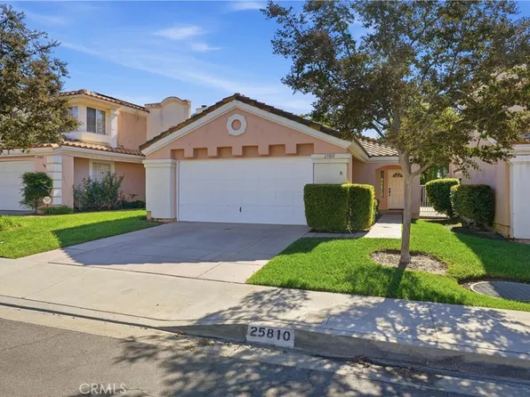 25810 Browning Pl, Stevenson Ranch, CA 91381