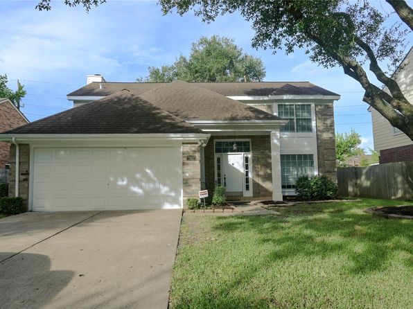 2607 Woodstream Blvd
