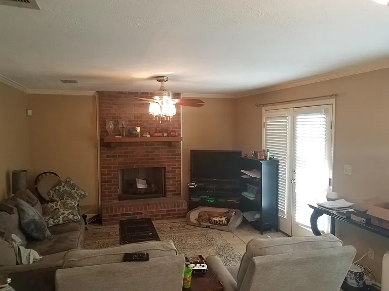 262 Seawolf Ct — Photo 7