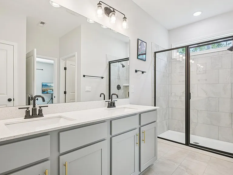 133 Black Cloud Dr — Photo 10