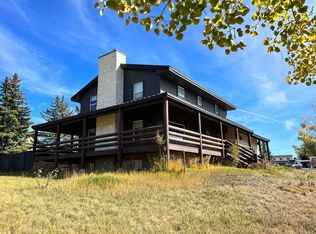 7665 Whileaway Rd W, Park City, UT 84098