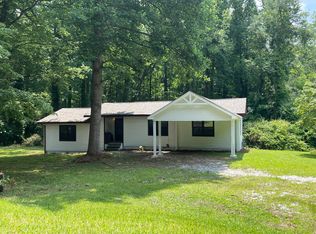 5050 Gwendoline Dr, Atlanta, GA 30349