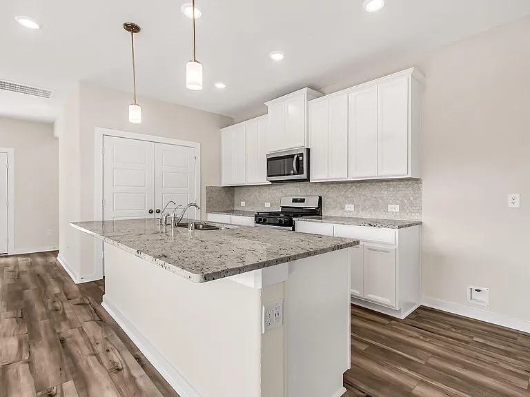 17925 Canopy Trace Ct — Photo 24