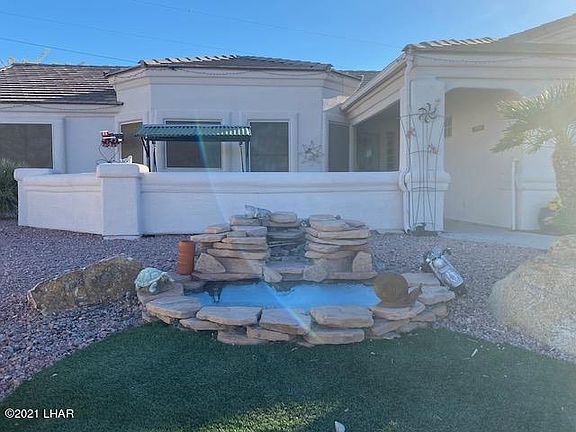 5th image of 1352 Arroyo Dr
