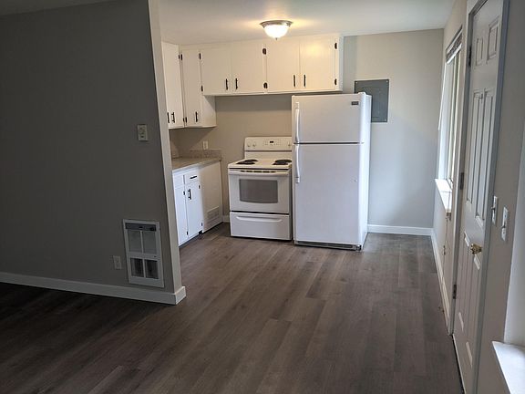 4th image of 19207 60th Ave W #06gefh6jr