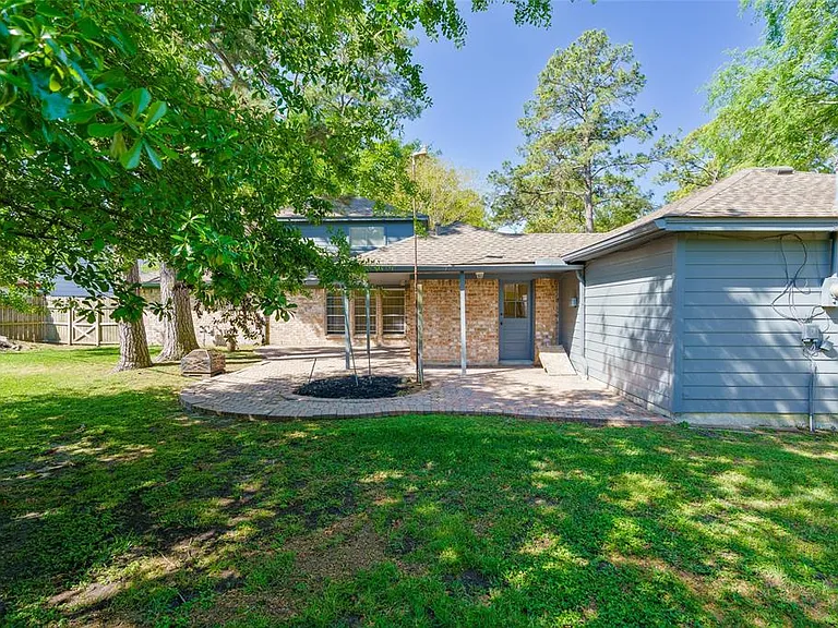 11602 Jaycreek Dr — Photo 28