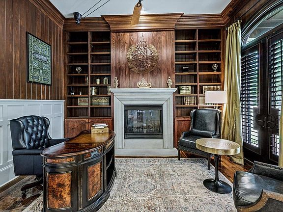 5th image of 3677 Mossy Creek Ln