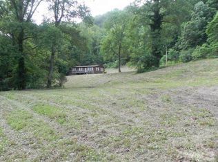 607 Sandy Valley Rd, Rogersville, TN 37857