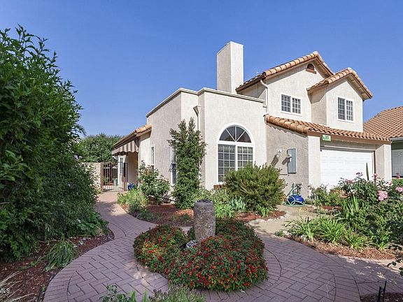 3rd image of 2417 Park Meadow Ct