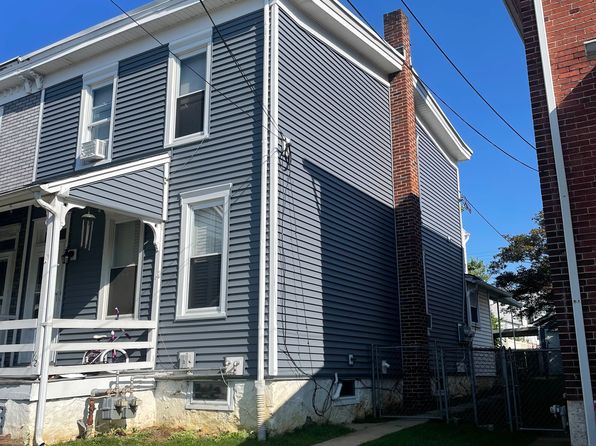 112 Webster Ave FLOOR 2