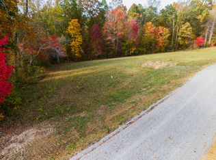 43 Spring Branch Hollow Rd, Nancy, KY 42544
