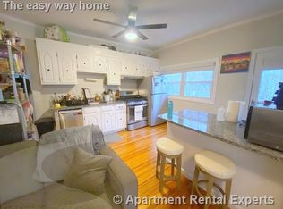 519 Main St #1, Medford, MA 02155