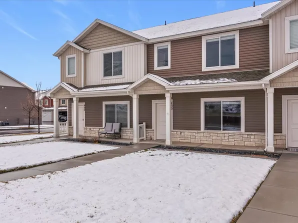 433 S 1580 E, Hyrum, UT 84319