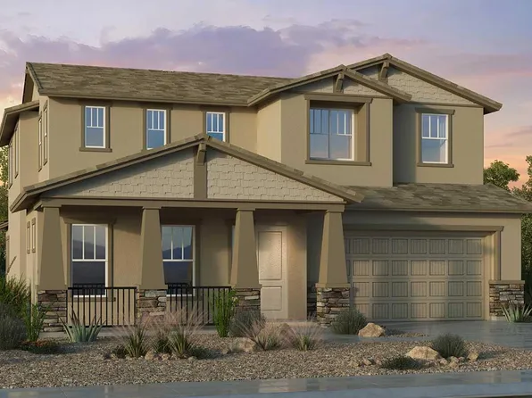 3765 S BRIDLEWOOD Avenue, Mesa, AZ 85212