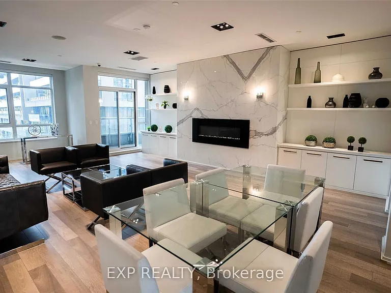 56 Annie Craig Dr #2405 — Photo 24