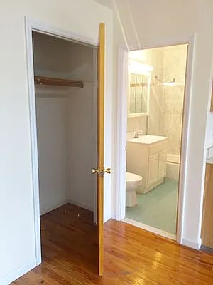 Rented by Sunrise Real Estate | media 67