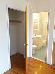 Rented by Sunrise Real Estate