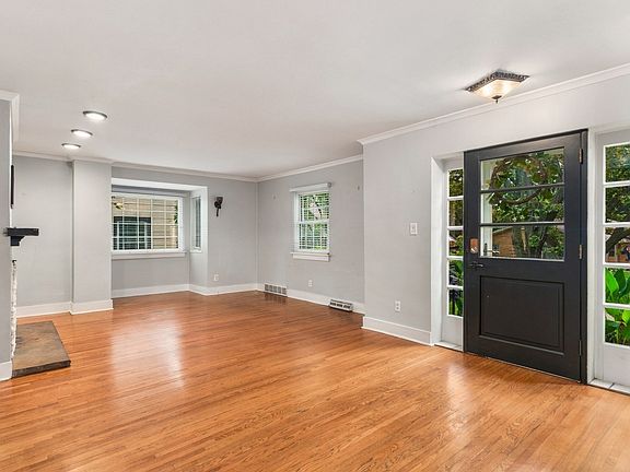 5th image of 45 S Julian St