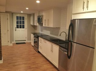 1460 Spring Rd NW, Washington, DC 20010