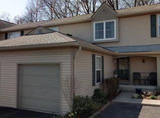 1917 Ridgebury Dr #110D, Hilliard, OH 43026