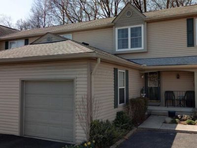 1917 Ridgebury Dr #110D, Hilliard, OH, 43026