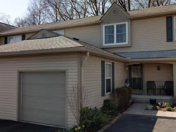 1917 Ridgebury Dr #110D, Hilliard, OH 43026