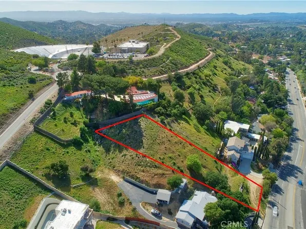 0 Sunland Blvd #64, Sunland, CA 91040