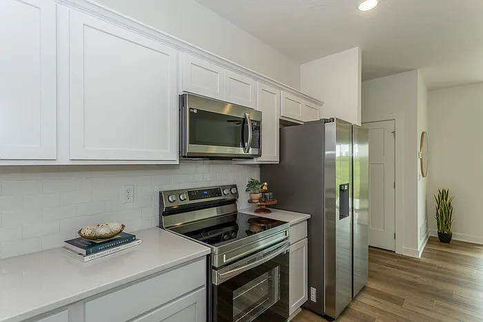 3105 Bracken Pl — Photo 5