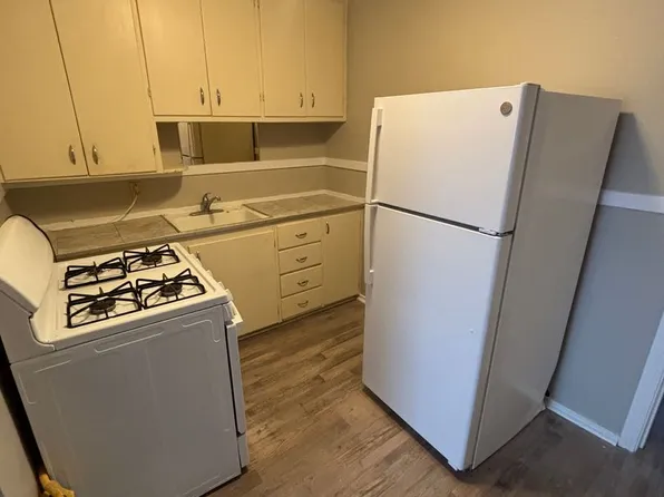 Orleans, 4001 Orleans Ave #205, Sioux City, IA 51106