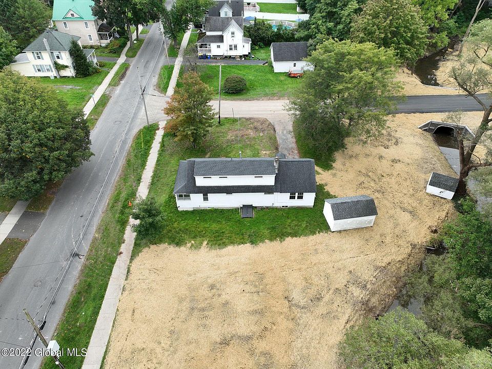 27 Mechanic Street, Baldwinsville, NY 13027 MLS 202228802 Zillow