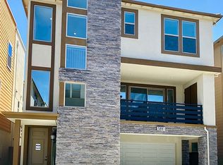 5981 Acton Ct, Dublin, CA 94568