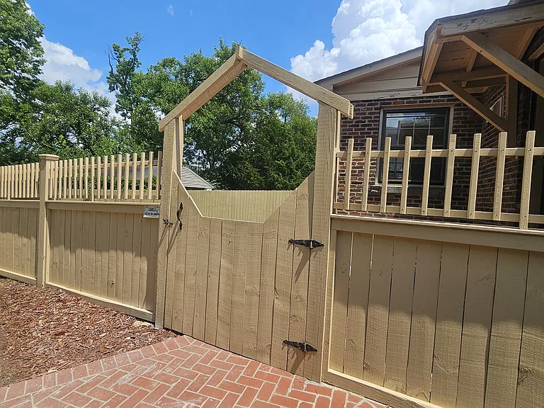151 Shawnee Pl — Photo 13