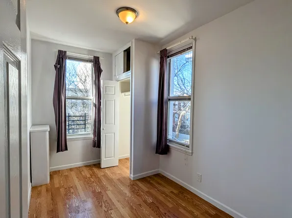 103 Jewel Street image 21 of 21