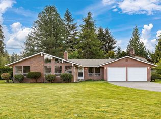 1019 Sterling St, Sedro Woolley, WA 98284