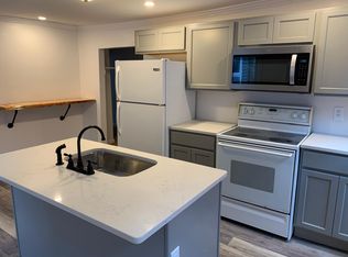 711 E Dominick St, Rome, NY 13440