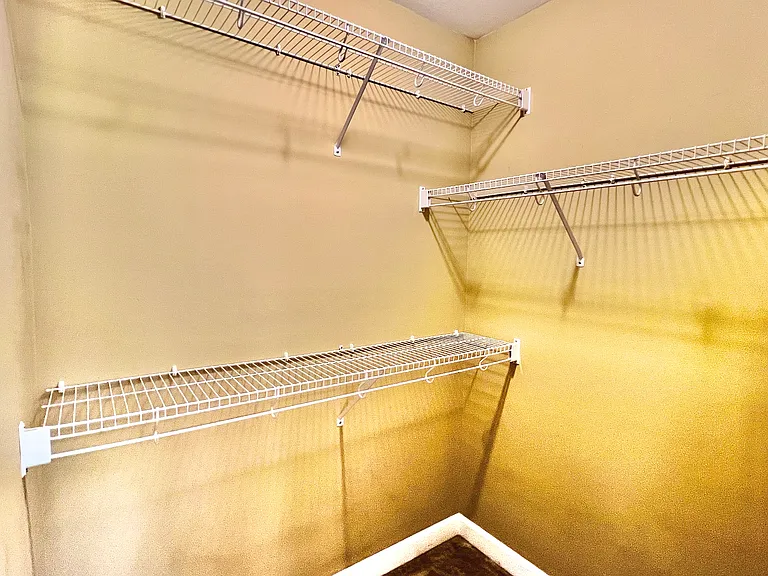 103 Vineyard Dr — Photo 16