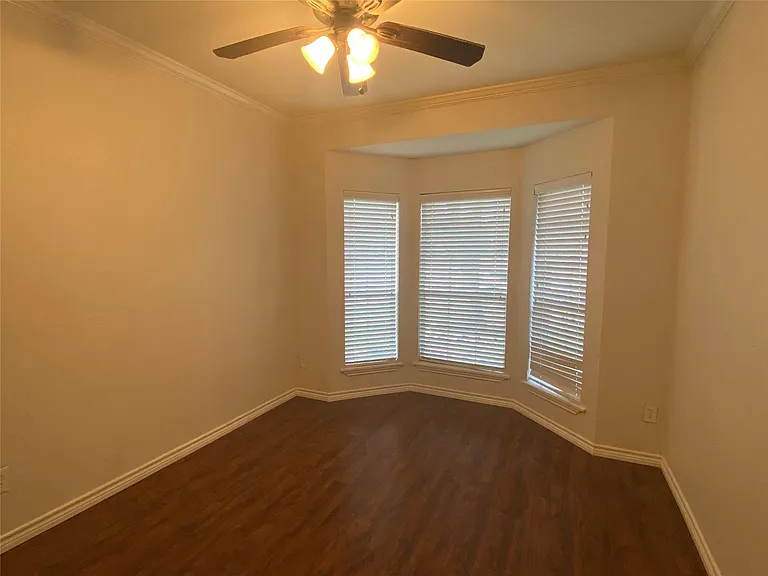 5602 Walkabout Way — Photo 17