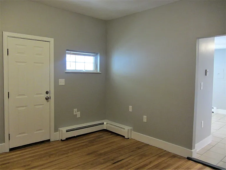 333 Main St #203 — Photo 11