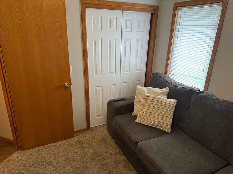 1217 Idaho Ave — Photo 22