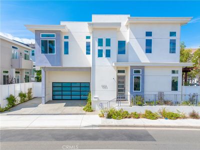 1303 Harkness Ln, Redondo Beach, CA, 90278