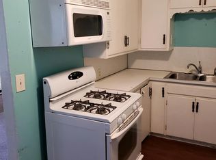 6612 NW 31st St, Bethany, OK 73008