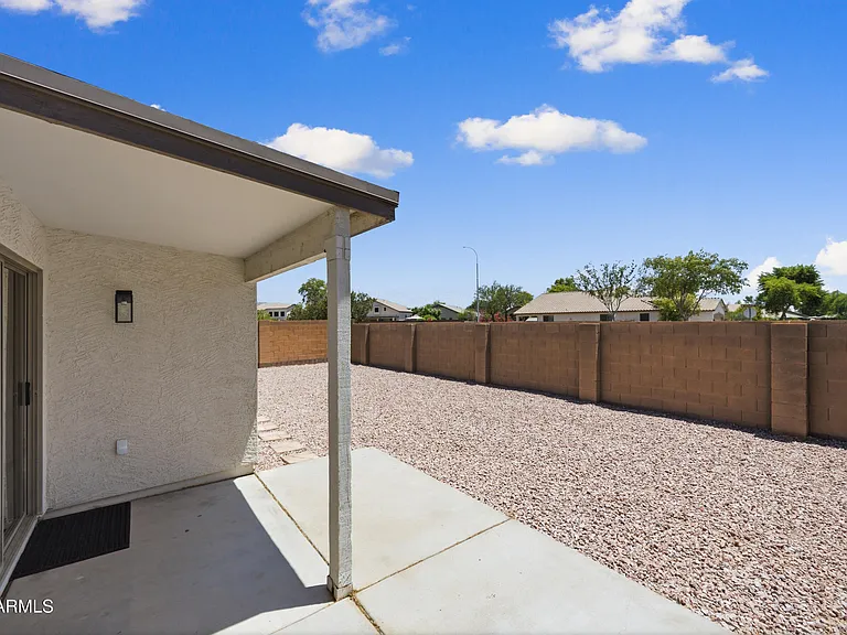 2851 E Cherry Hills Dr — Photo 20