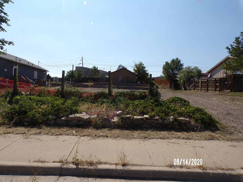 1st image of 1513 Buena Vista St